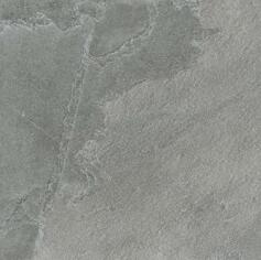 Керамогранит Cerim Natural Stone Mineral 60x60