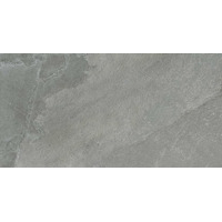 Керамогранит Cerim Natural Stone Mineral Grip 30x60