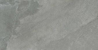 Керамогранит Cerim Natural Stone Mineral Grip 30x60