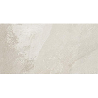 Керамогранит Cerim Natural Stone White 30x60