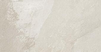Керамогранит Cerim Natural Stone White 30x60