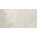 Керамогранит Cerim Natural Stone White 30x60
