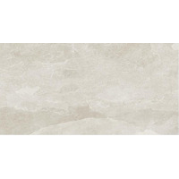 Керамогранит Cerim Natural Stone White 60x120