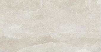 Керамогранит Cerim Natural Stone White 60x120