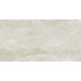 Керамогранит Cerim Natural Stone White 60x120