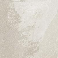 Керамогранит Cerim Natural Stone White 60x60