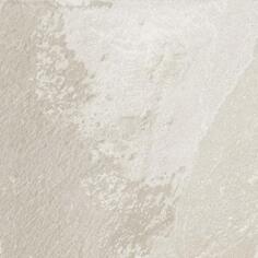 Керамогранит Cerim Natural Stone White 60x60