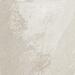 Керамогранит Cerim Natural Stone White 60x60