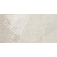 Керамогранит Cerim Natural Stone White Grip 30x60