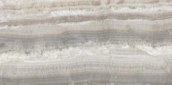 Керамогранит Cerim Onyx Cloud Lucido 30x60