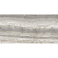 Керамогранит Cerim Onyx Cloud Naturale 30x60