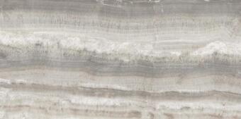 Керамогранит Cerim Onyx Cloud Naturale 30x60