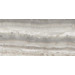 Керамогранит Cerim Onyx Cloud Naturale 30x60