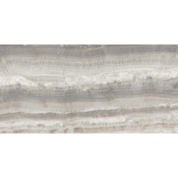 Керамогранит Cerim Onyx Cloud Naturale 60x120