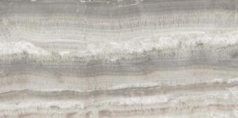 Керамогранит Cerim Onyx Cloud Naturale 60x120