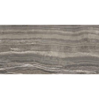 Керамогранит Cerim Onyx Iron Naturale 30x60