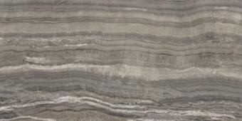 Керамогранит Cerim Onyx Iron Naturale 30x60