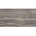 Керамогранит Cerim Onyx Iron Naturale 30x60
