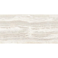 Керамогранит Cerim Onyx Sand Lucido 30x60