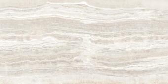 Керамогранит Cerim Onyx Sand Lucido 30x60