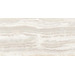 Керамогранит Cerim Onyx Sand Lucido 30x60