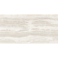Керамогранит Cerim Onyx Sand Lucido 60x120