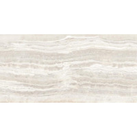 Керамогранит Cerim Onyx Sand Naturale 30x60