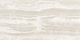 Керамогранит Cerim Onyx Sand Naturale 30x60