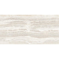 Керамогранит Cerim Onyx Sand Naturale 60x120