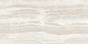 Керамогранит Cerim Onyx Sand Naturale 60x120