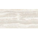 Керамогранит Cerim Onyx Sand Naturale 60x120