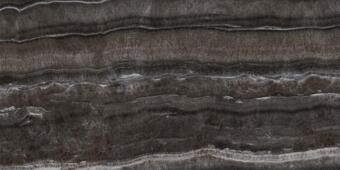 Керамогранит Cerim Onyx Shadow Lucido 60x120