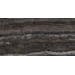Керамогранит Cerim Onyx Shadow Lucido 60x120