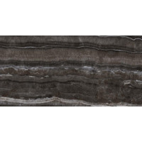 Керамогранит Cerim Onyx Shadow Naturale 30x60