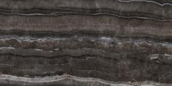 Керамогранит Cerim Onyx Shadow Naturale 30x60