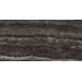 Керамогранит Cerim Onyx Shadow Naturale 30x60