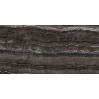 Керамогранит Cerim Onyx Shadow Naturale 60x120