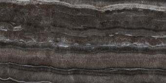 Керамогранит Cerim Onyx Shadow Naturale 60x120
