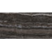 Керамогранит Cerim Onyx Shadow Naturale 60x120