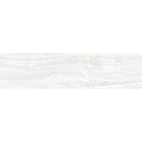 Керамогранит Cerim Onyx White Lucido 30x120