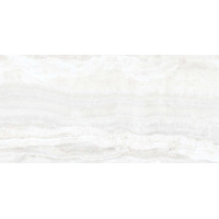 Керамогранит Cerim Onyx White Lucido 30x60
