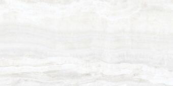 Керамогранит Cerim Onyx White Lucido 30x60