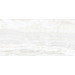 Керамогранит Cerim Onyx White Lucido 30x60