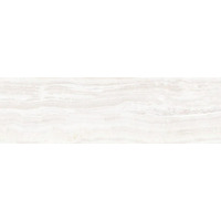 Керамогранит Cerim Onyx White Lucido 60x120