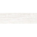 Керамогранит Cerim Onyx White Lucido 60x120