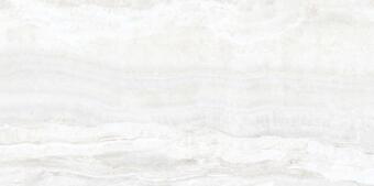 Керамогранит Cerim Onyx White Naturale 30x60
