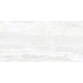 Керамогранит Cerim Onyx White Naturale 30x60