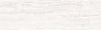 Керамогранит Cerim Onyx White Naturale 60x120