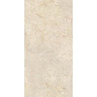 Керамика Cerim Precious Cream 32.1x64.2