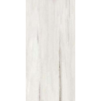 Керамика Cerim Precious Pearl 32.1x64.2